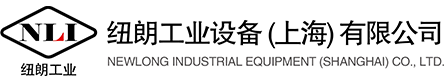 上海盈凱冷柜